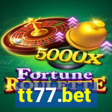 tt77.bet