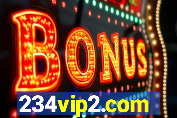 234vip2.com