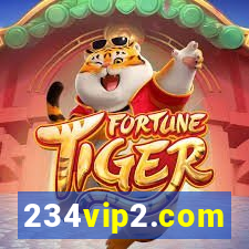 234vip2.com
