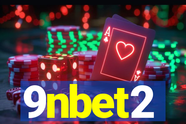 9nbet2