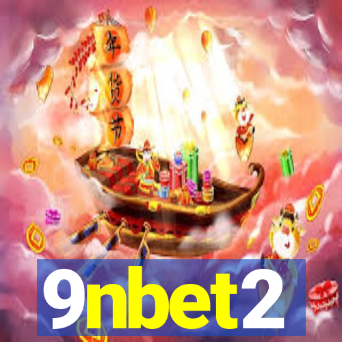 9nbet2