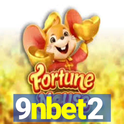 9nbet2