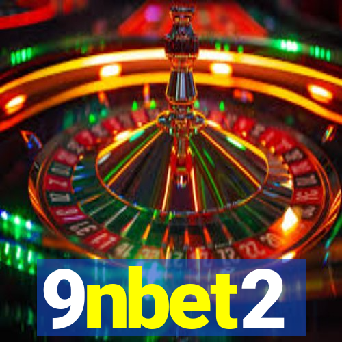 9nbet2