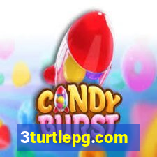 3turtlepg.com