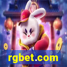 rgbet.com