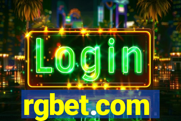 rgbet.com