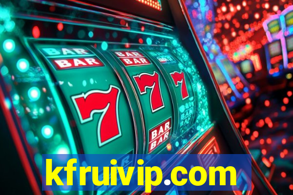 kfruivip.com