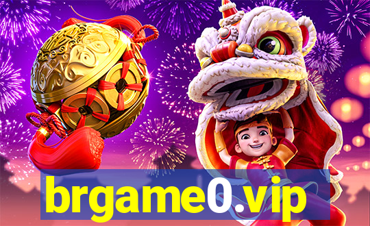 brgame0.vip