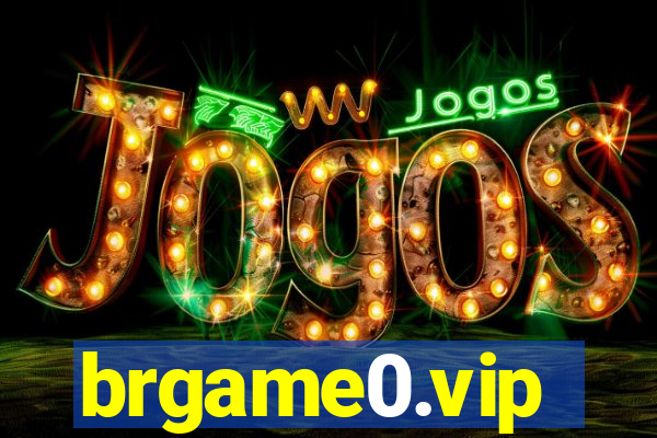 brgame0.vip