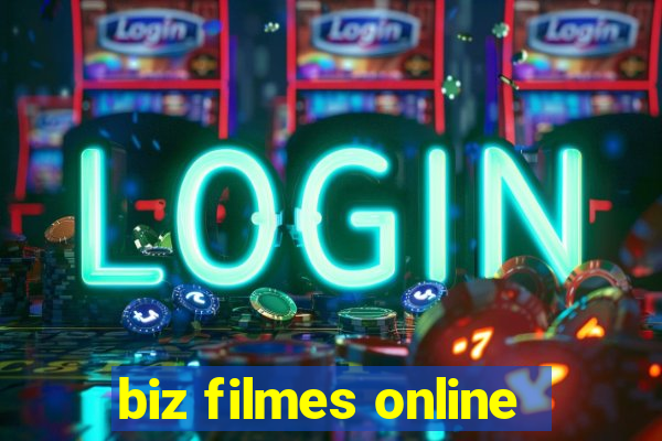 biz filmes online
