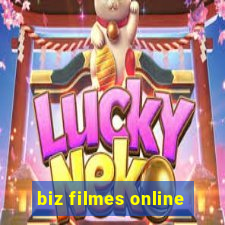 biz filmes online