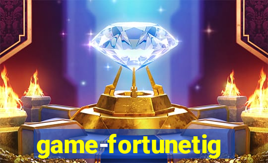 game-fortunetiger.org