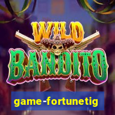 game-fortunetiger.org