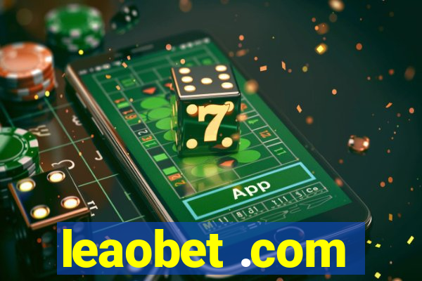 leaobet .com
