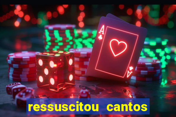 ressuscitou cantos do caminho neocatecumenal pdf