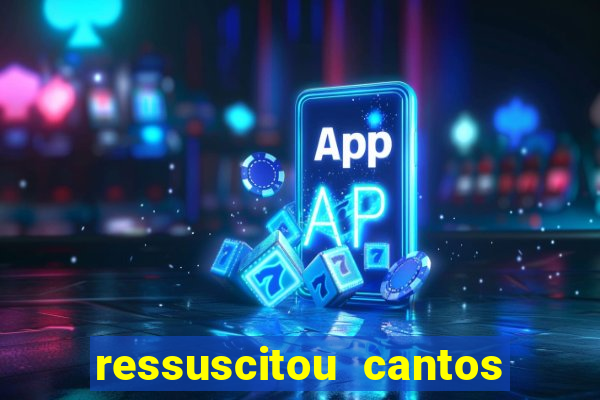 ressuscitou cantos do caminho neocatecumenal pdf