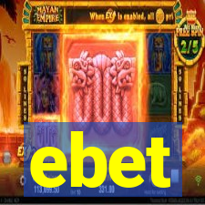 ebet