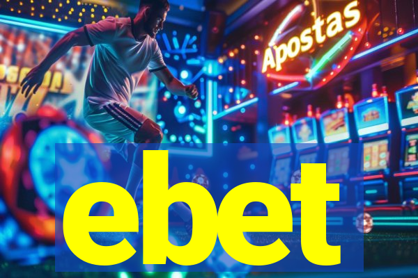 ebet