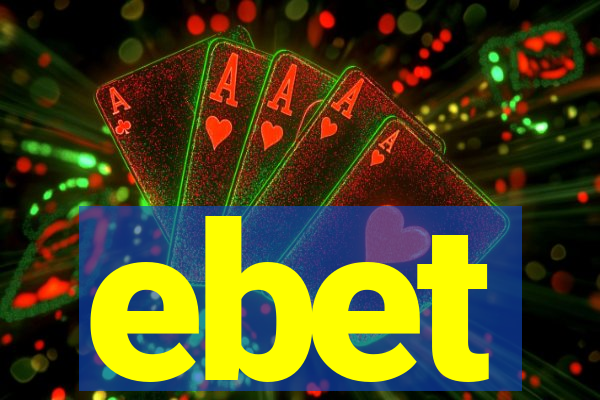 ebet