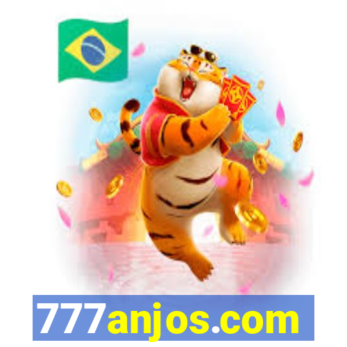 777anjos.com