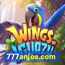 777anjos.com