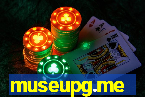 museupg.me