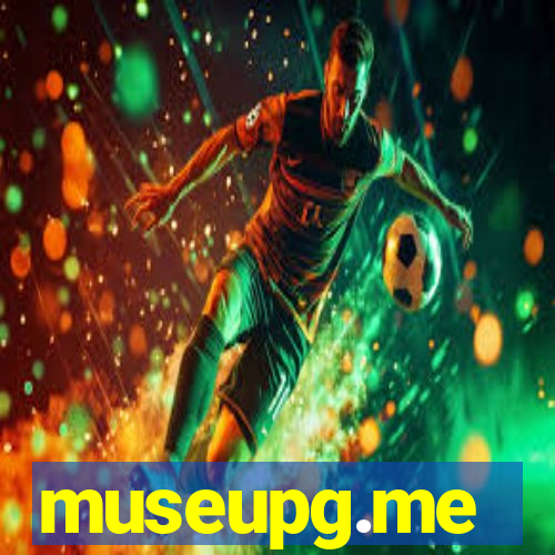 museupg.me