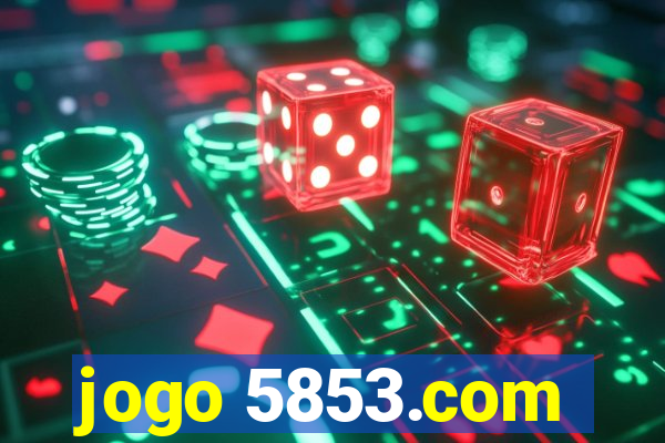 jogo 5853.com