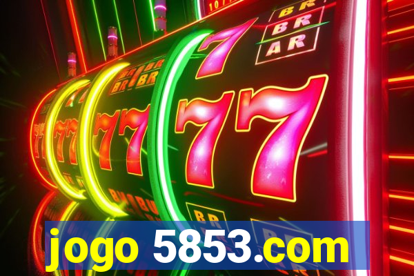 jogo 5853.com