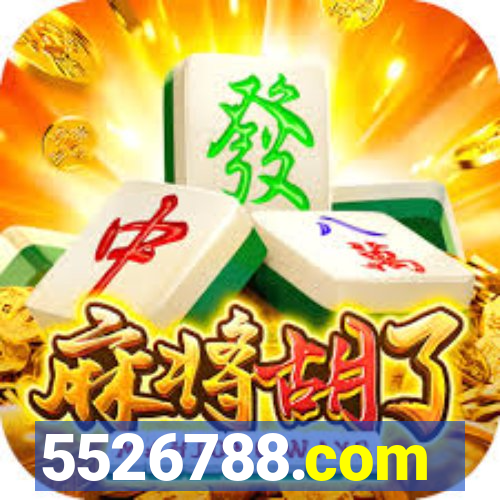 5526788.com