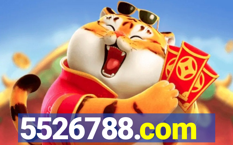 5526788.com