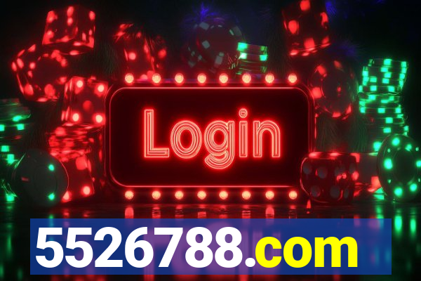 5526788.com