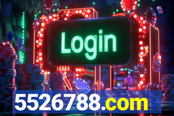 5526788.com