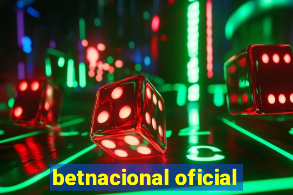 betnacional oficial