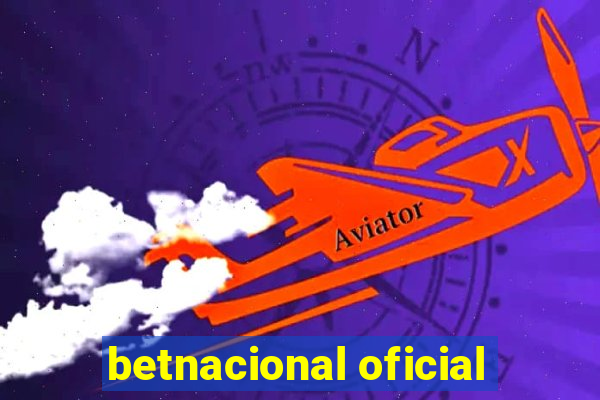 betnacional oficial