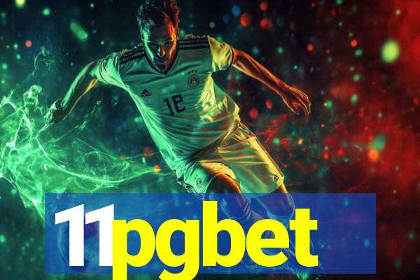 11pgbet