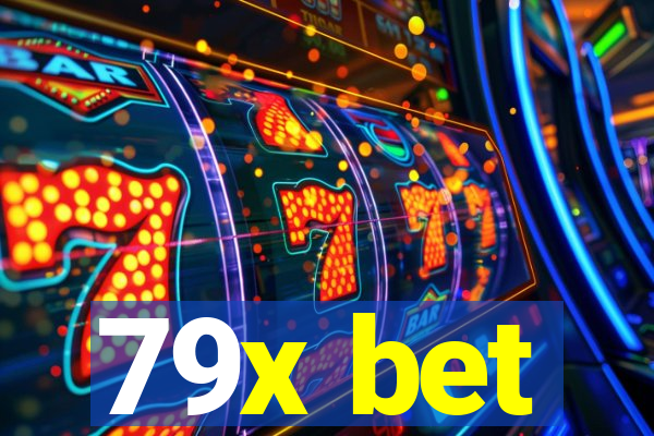 79x bet