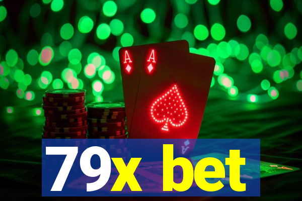 79x bet