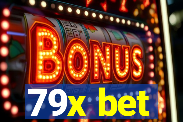 79x bet