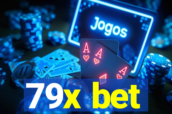 79x bet