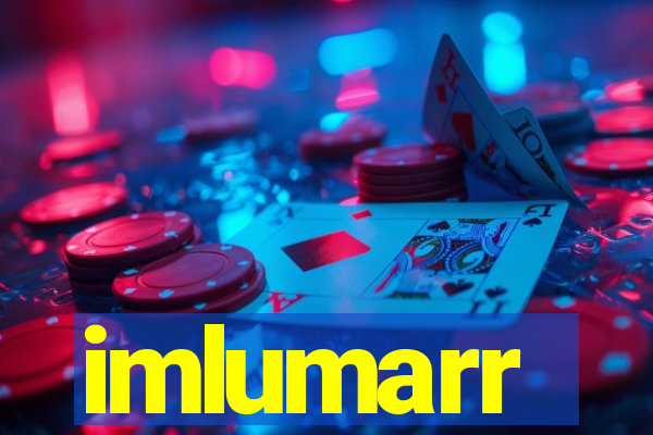 imlumarr