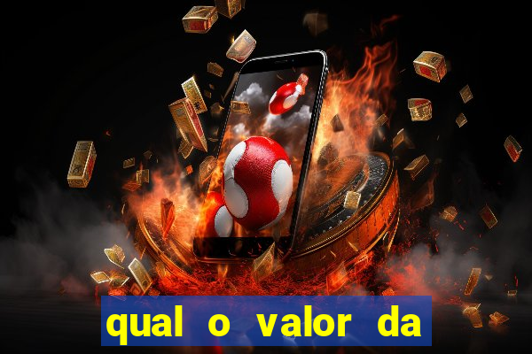 qual o valor da fortuna de mirella santos