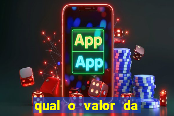qual o valor da fortuna de mirella santos