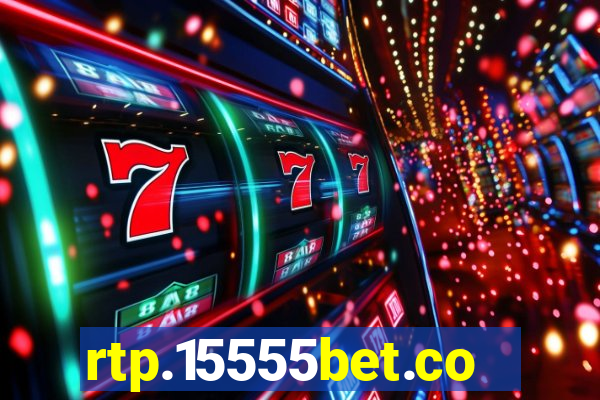 rtp.15555bet.com