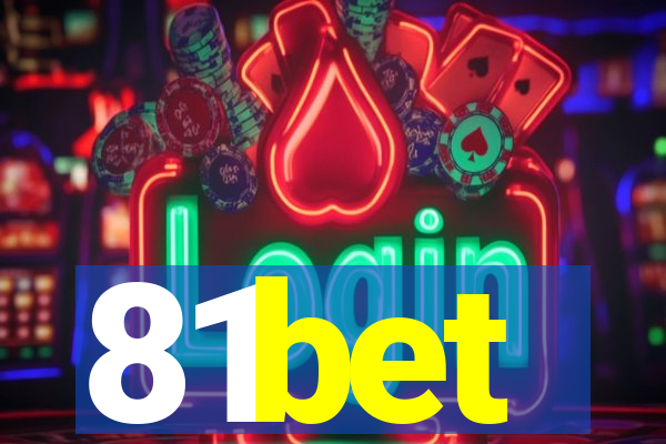 81bet