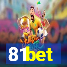 81bet