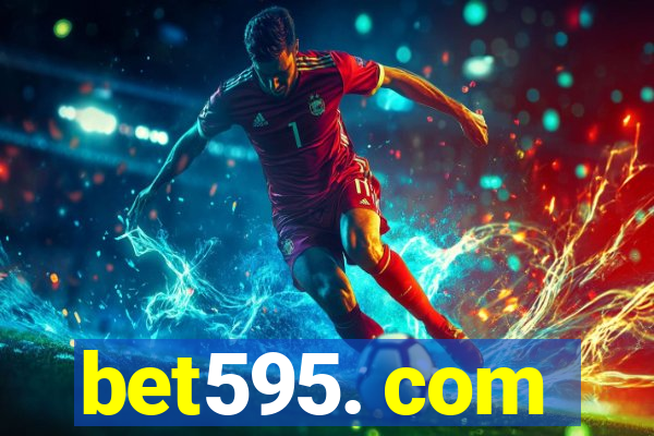 bet595. com