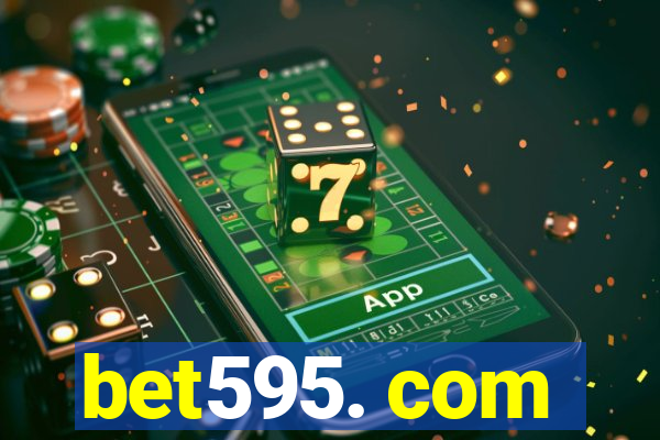 bet595. com
