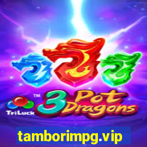tamborimpg.vip