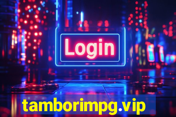 tamborimpg.vip